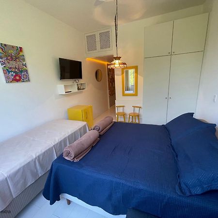 Studio12 Petropolis  Luaran gambar