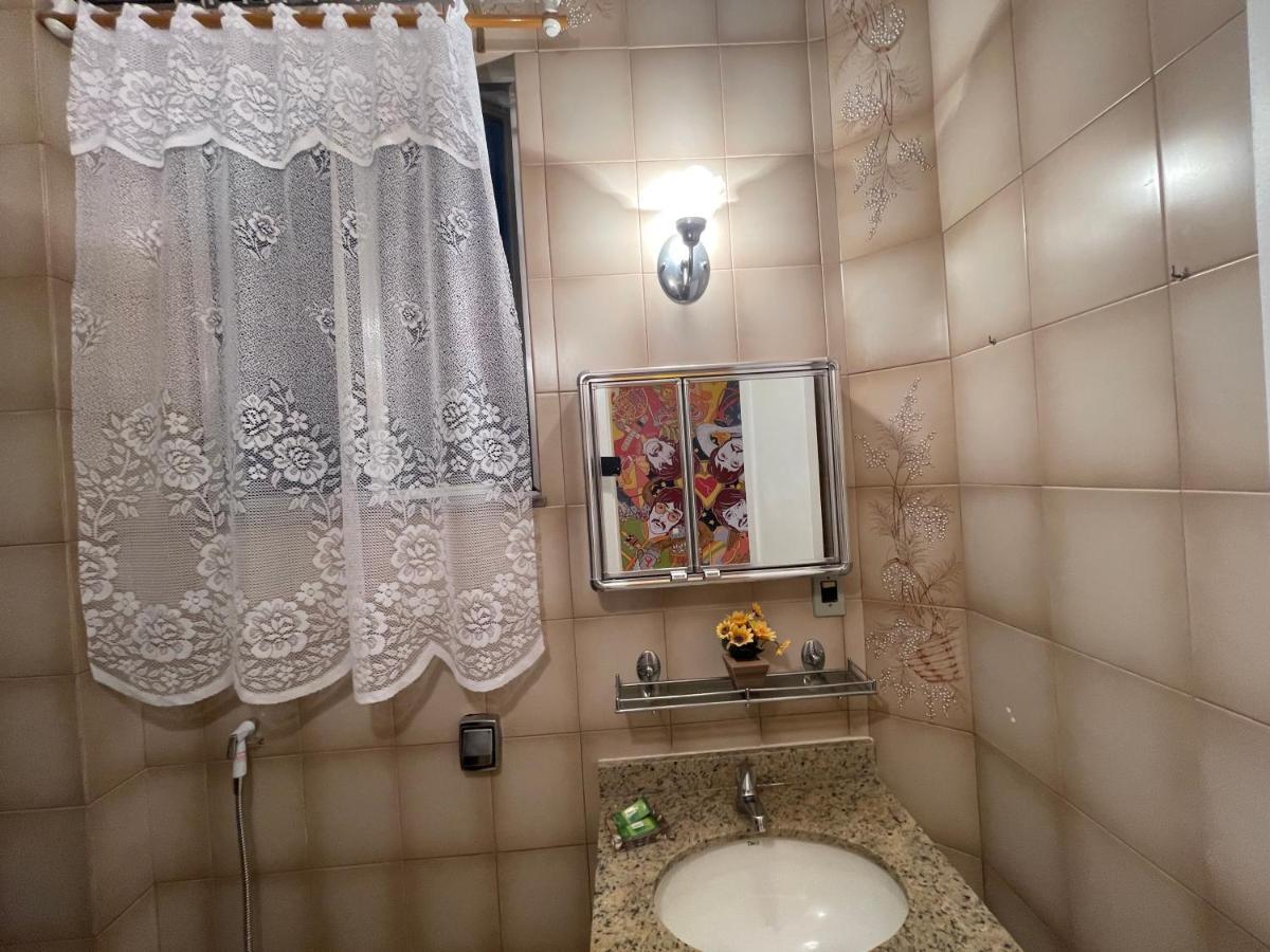 Studio12 Petropolis  Luaran gambar