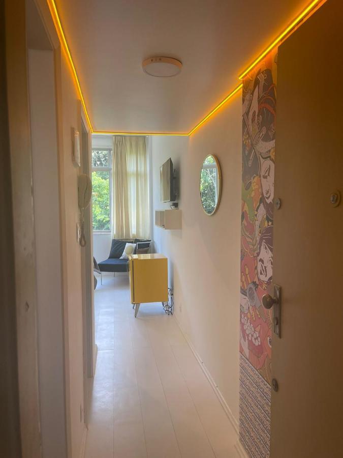 Studio12 Petropolis  Luaran gambar