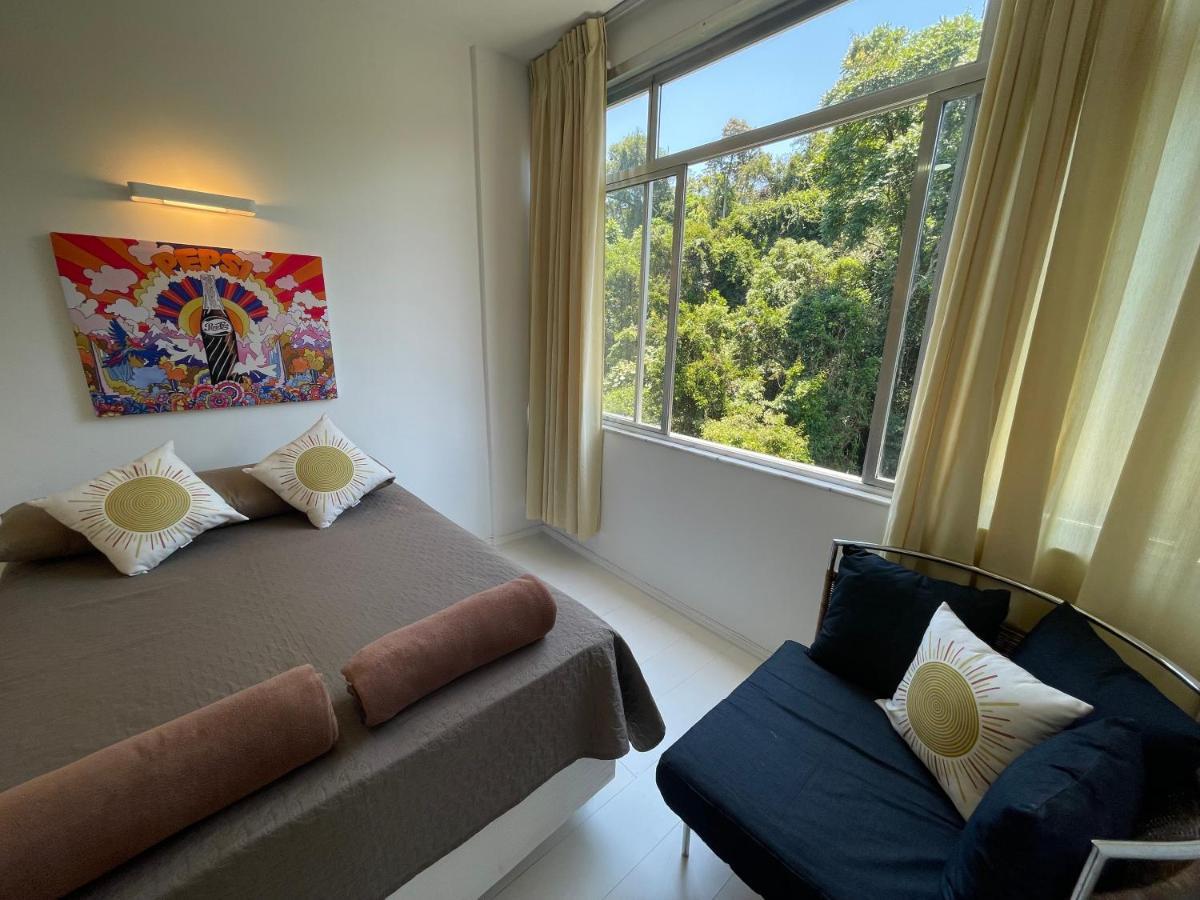 Studio12 Petropolis  Luaran gambar