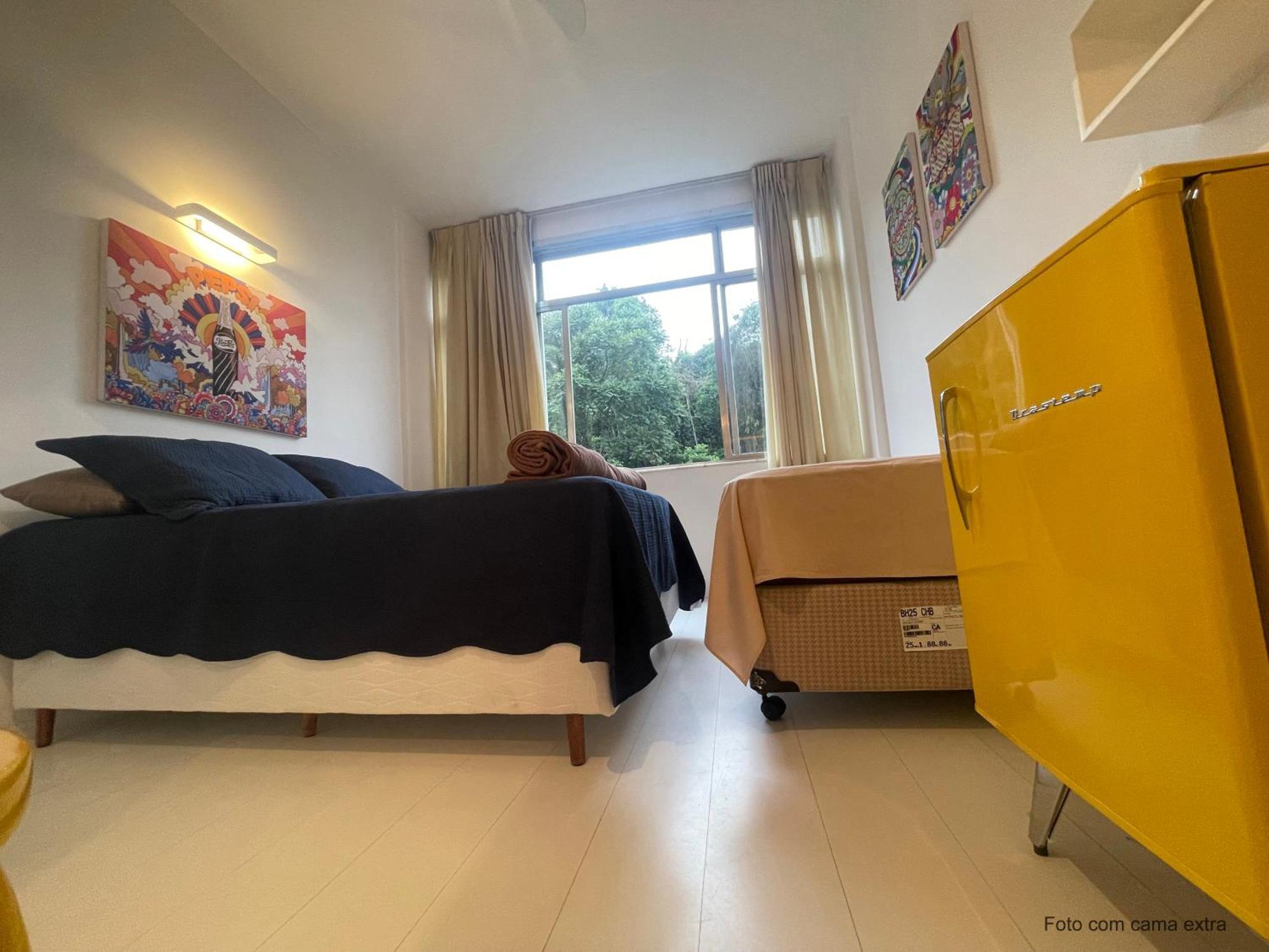 Studio12 Petropolis  Luaran gambar