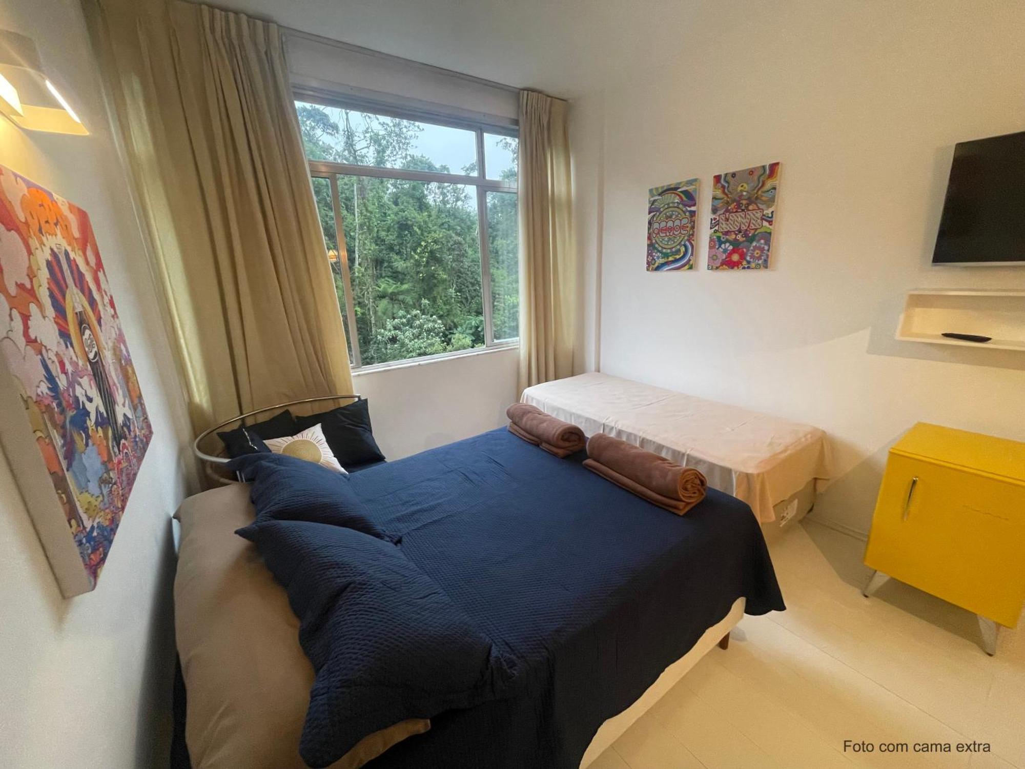 Studio12 Petropolis  Luaran gambar