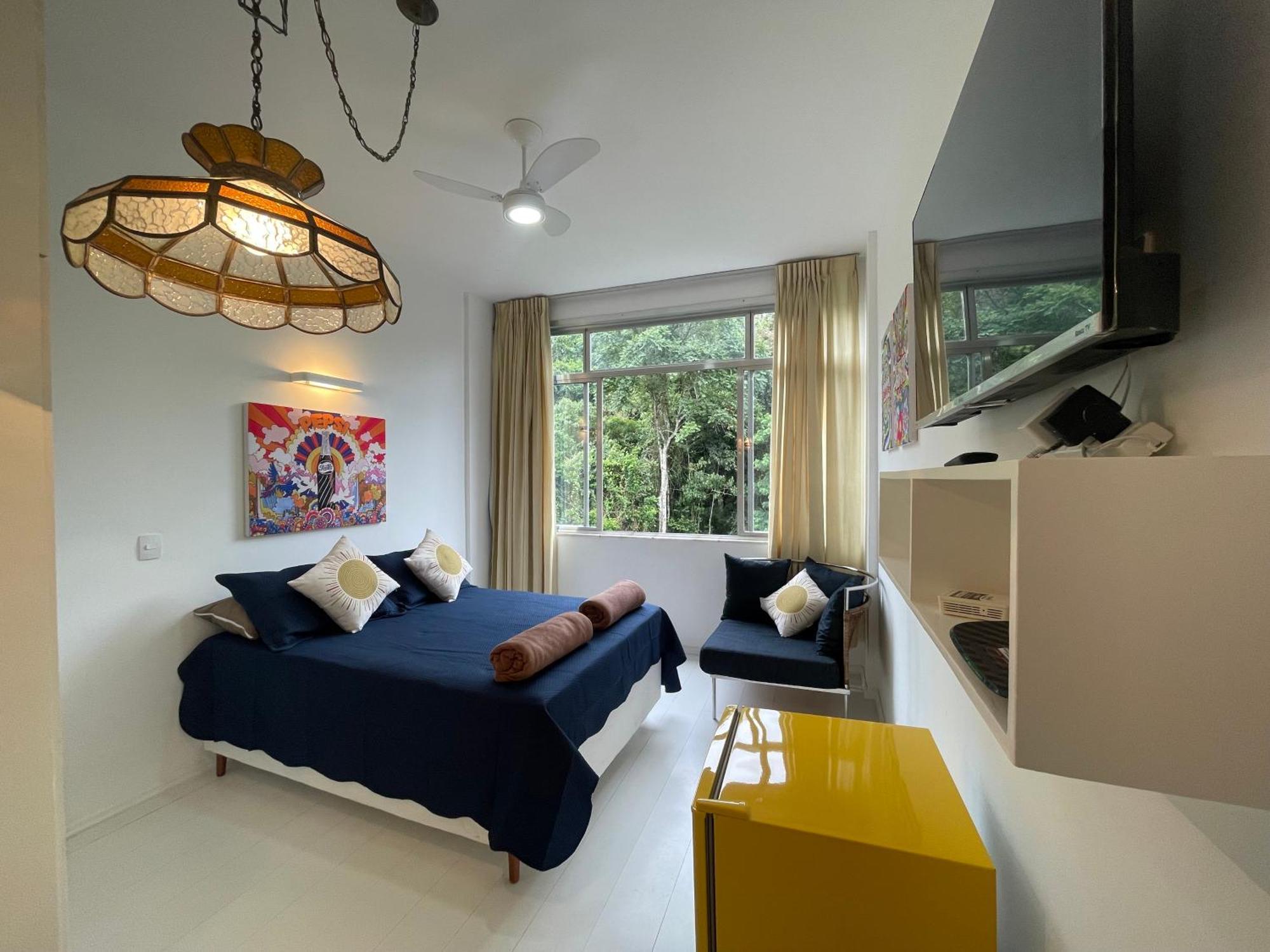Studio12 Petropolis  Luaran gambar